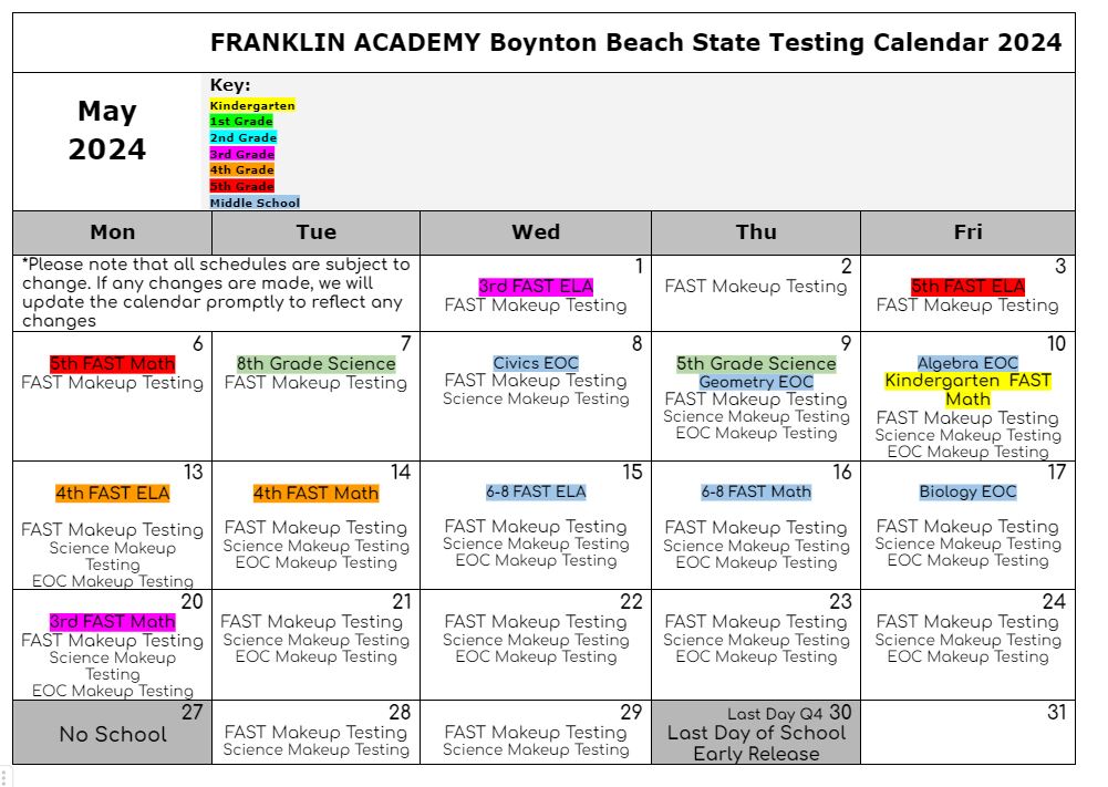 franklin-academy-boynton-beach-k-8-s-home-page
