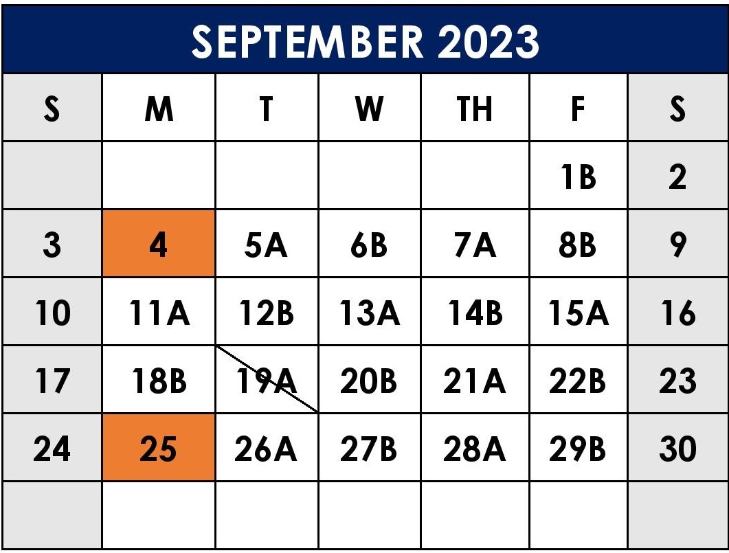 Franklin Academy Sunrise [K-8]'s Home Page